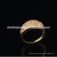 gold rings design for women with price mechanical ring